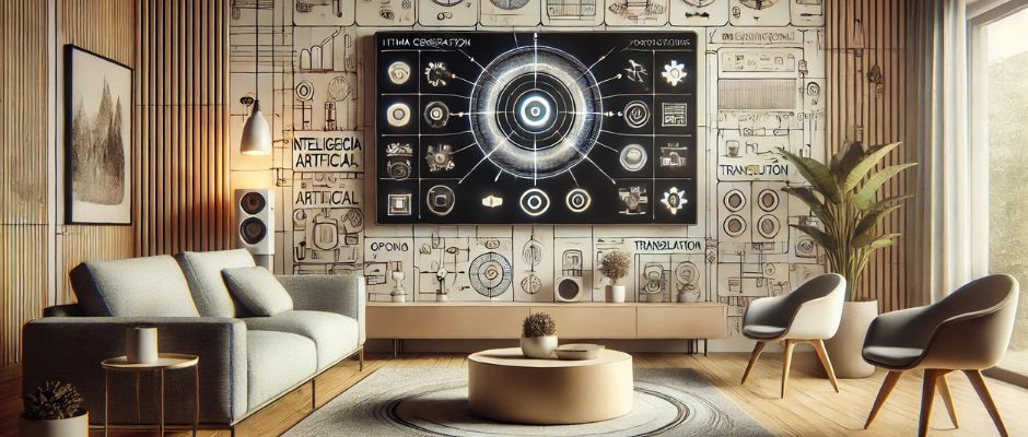 samsung vision ai