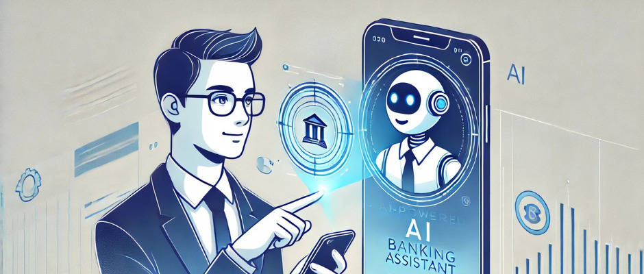 asistente virtual blue bbva