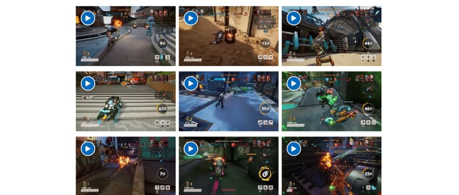muse muse ia videojuegos