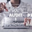 auditoria ia