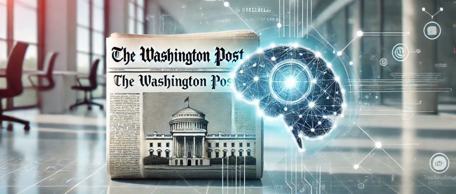 alianza washington post openai