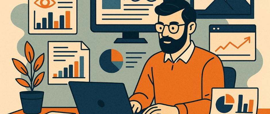 perplexity labs
