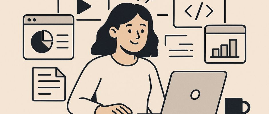 que es perplexity labs
