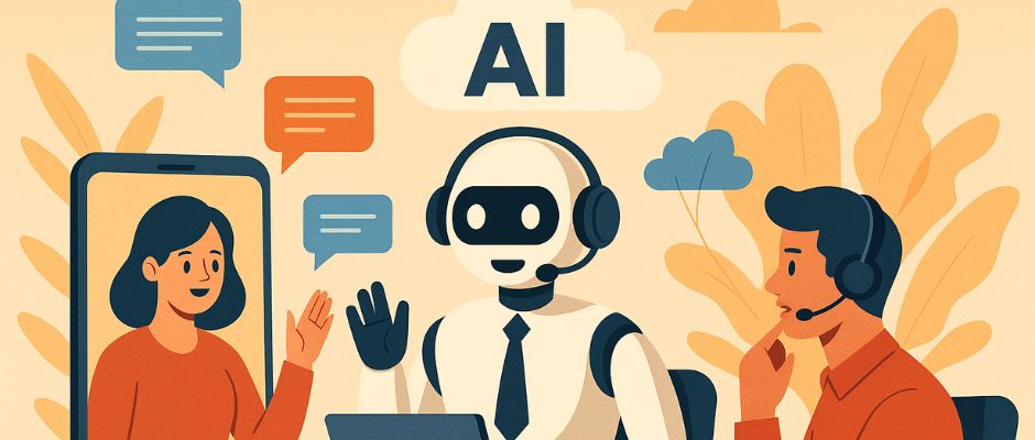 verizon inteligencia artificial verizon inteligencia artificial chat