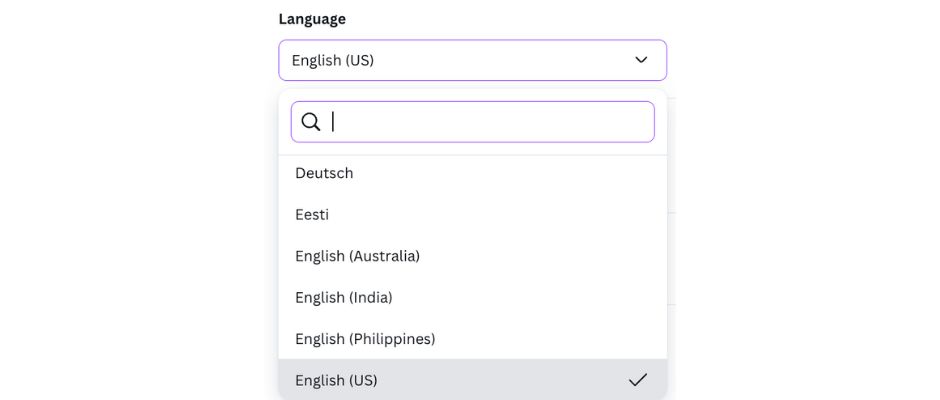 como activar veo 3 en canva