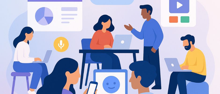 mejores ia gratuitas google