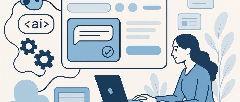 yelp host y yelp receptionist anuncian yelp host y yelp receptionist