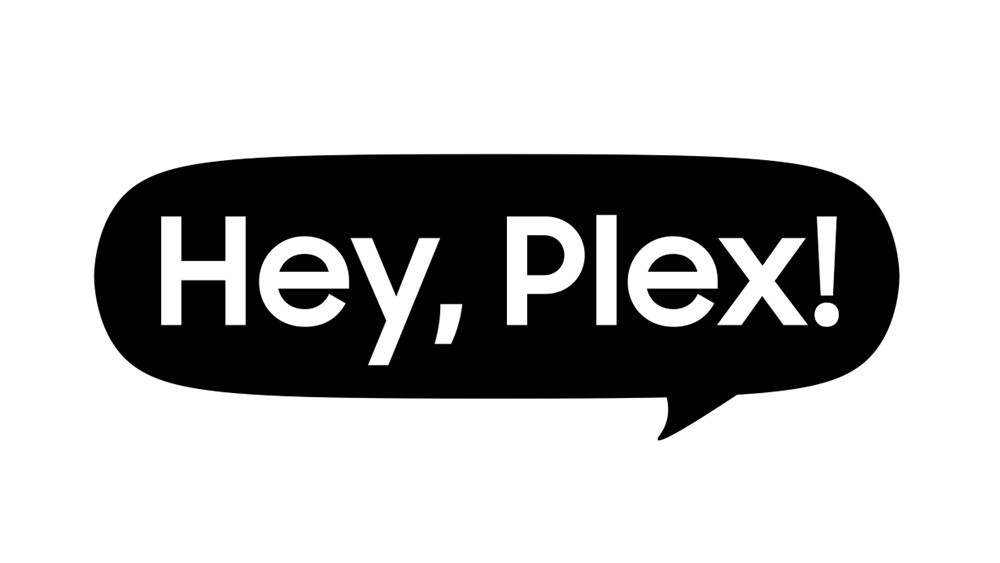 galaxy ai perplexity galaxy ai perplexity