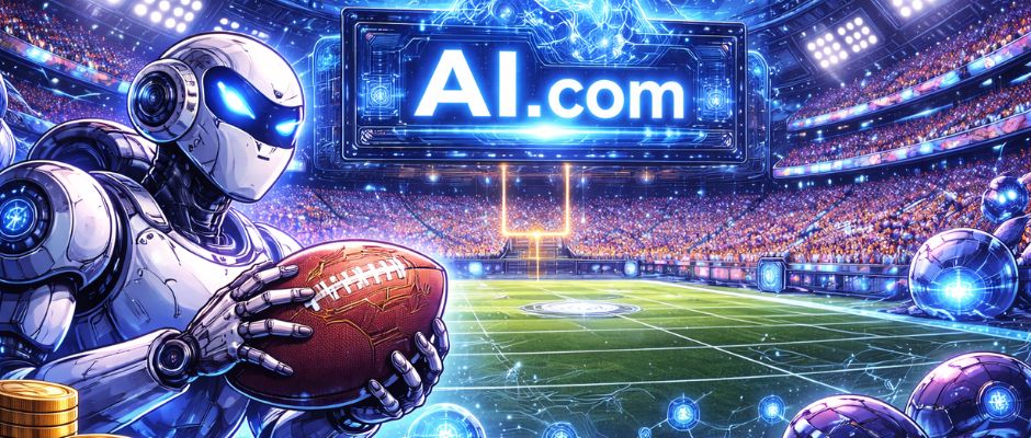 crypto com invierte 70 m en ai crypto com invierte 70 m en ai com apuesta por ia